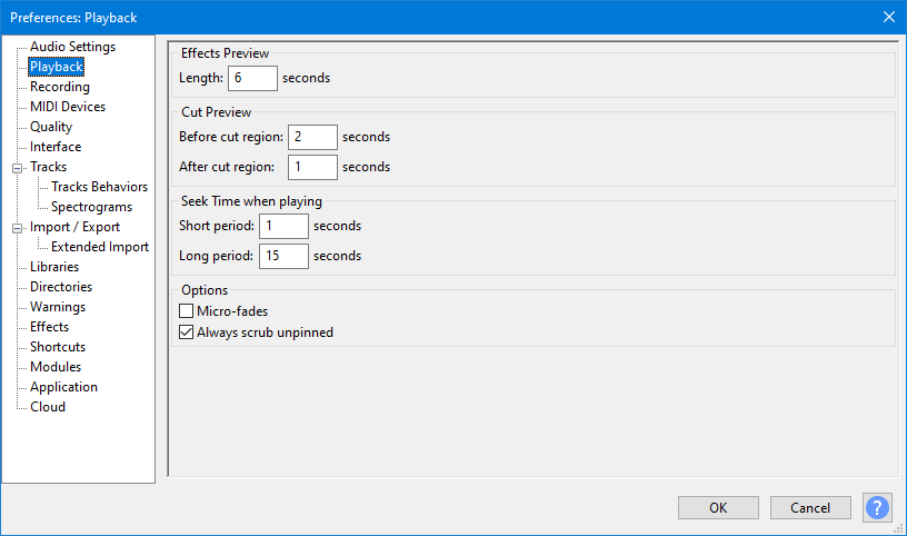 Preferences Playback.png