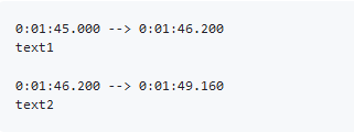 Label file WebVTT.png