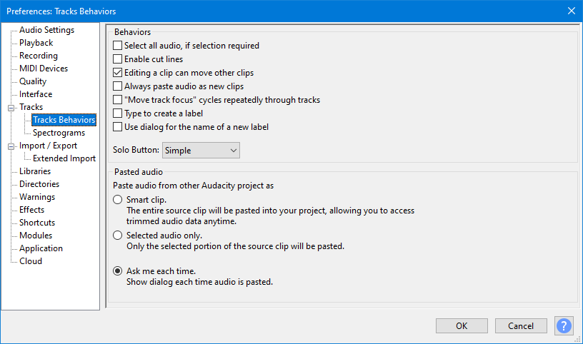 Preferences Tracks Behaviors.png