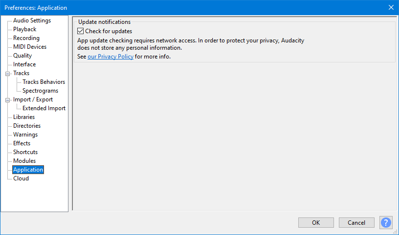 Preferences Application.png