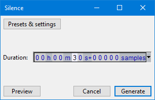 Silence 3-5-0.png
