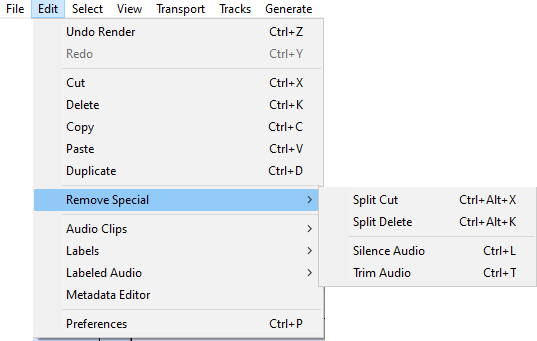 Edit-Remove Special 3-4-0.png