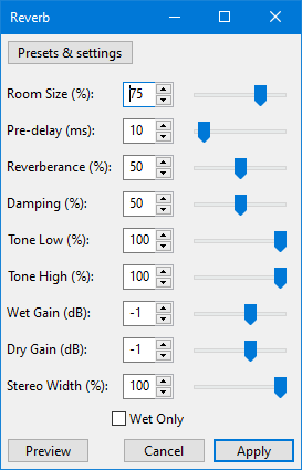 Reverb 3-5-0.png