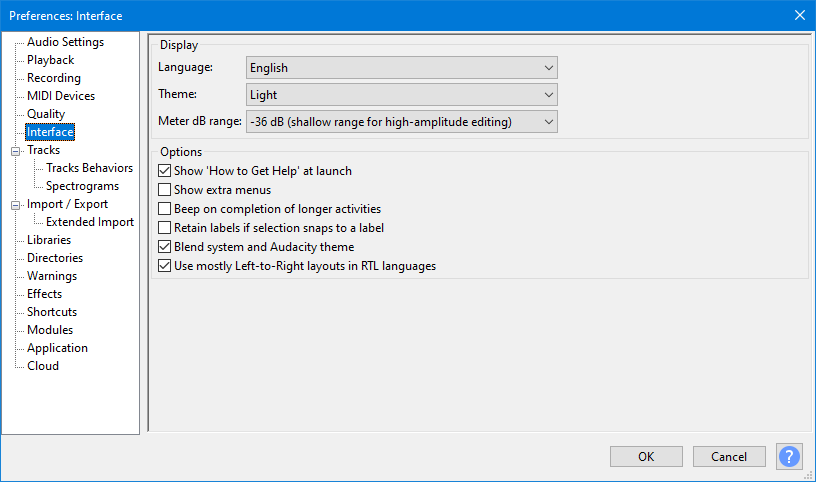 Preferences Interface.png