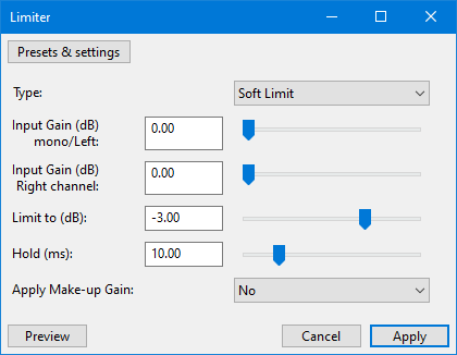 Limiter 3-5-0.png