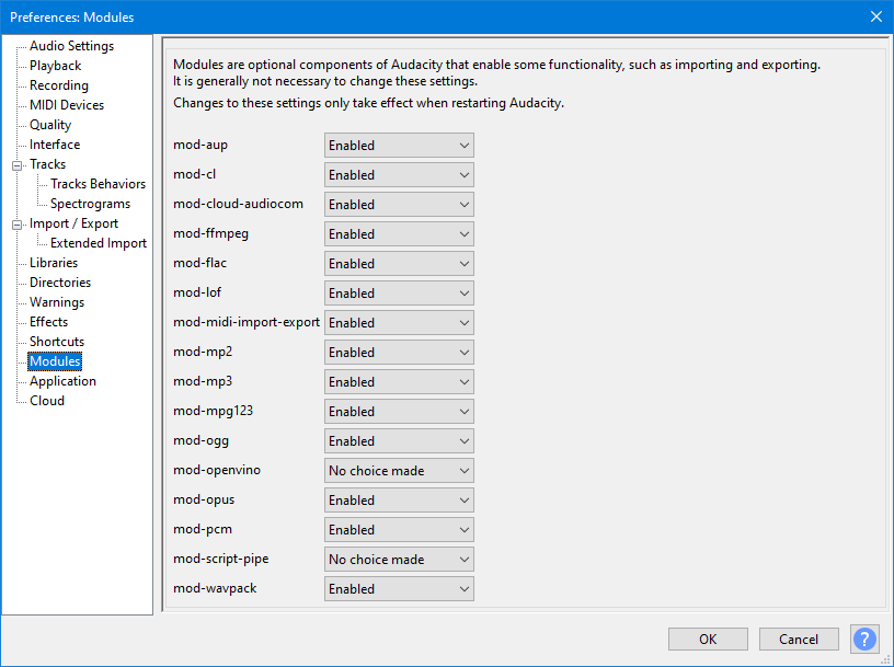 Preferences Modules.png