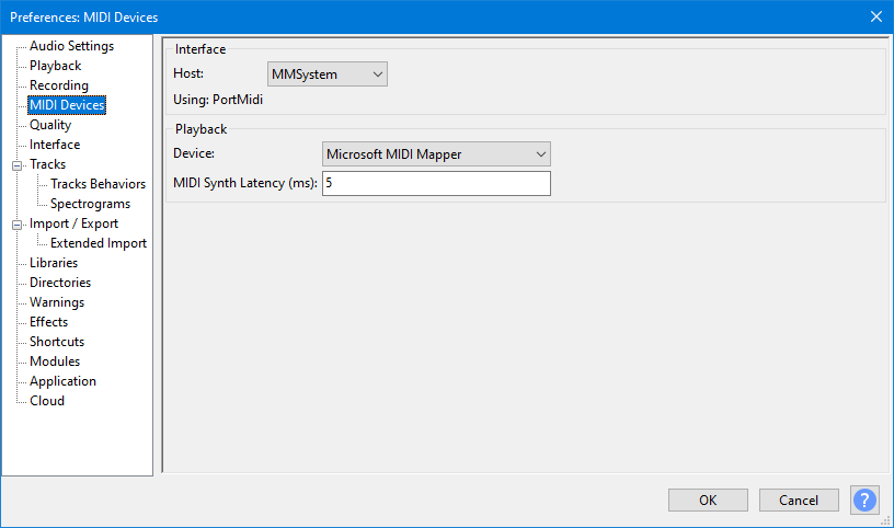 Preferences MIDI Devices.png