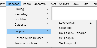 Transport-LoopingMenu.png