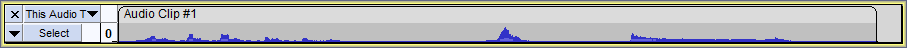 Half-wave display when collapsed.png