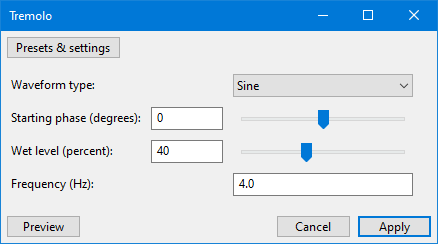 Tremolo 3-5-0.png