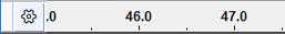 Unpinned head button.png