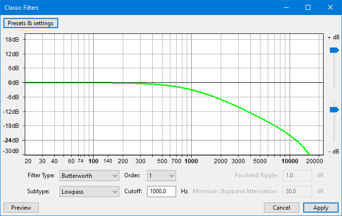 Classic Filters.png