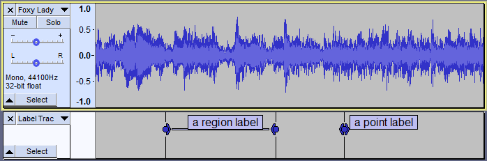 Region and point labels.png