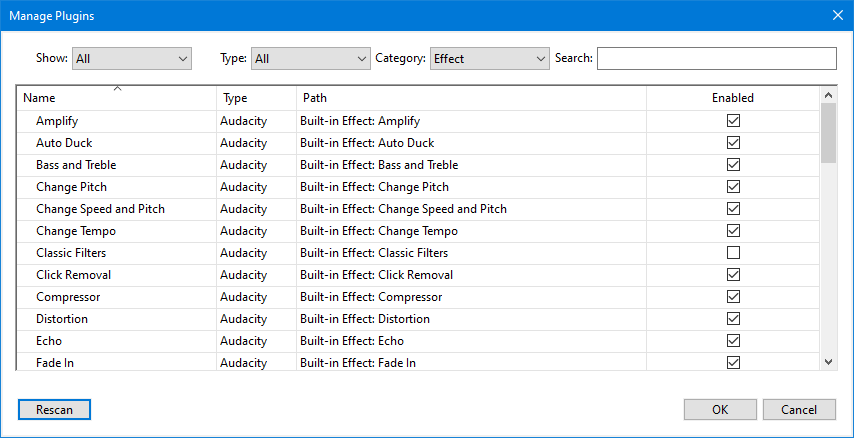 Manage Plugins dialog 3-5-0.png