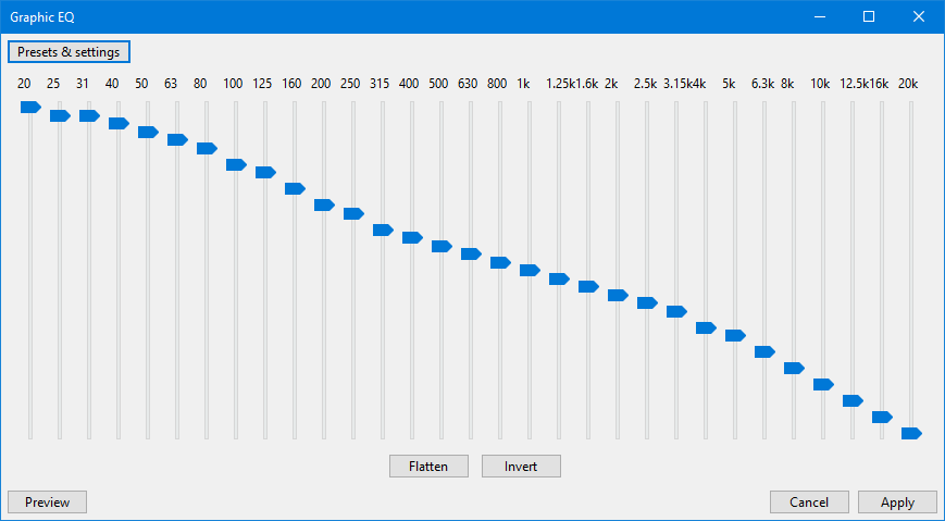 Graphic EQ 3-5-0.png
