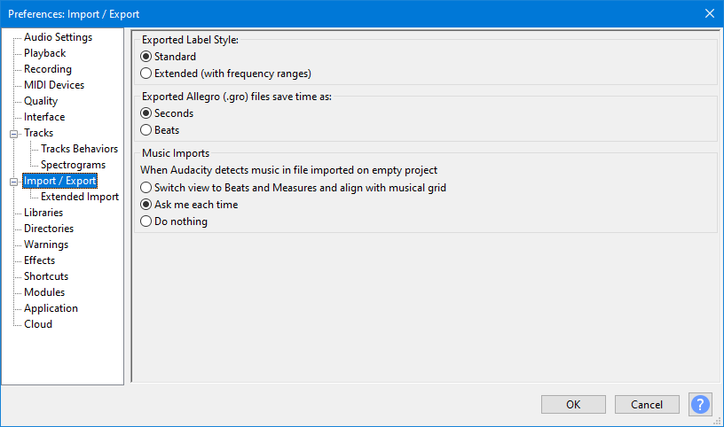 Preferences Import Export.png