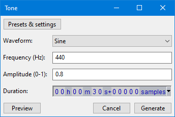 Tone 3-5-0.png