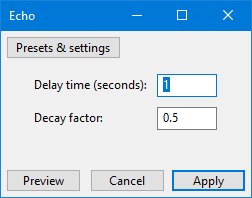 Echo 3-5-0.png