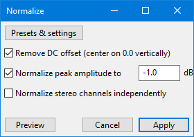 Normalize 3-5-0.png