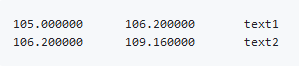 Label file txt.png