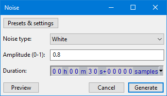 Noise 3-5-0.png