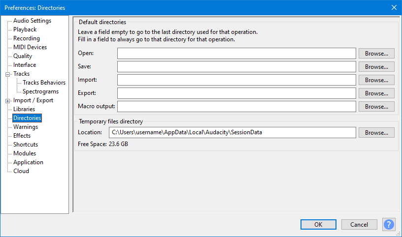 Preferences Directories.png