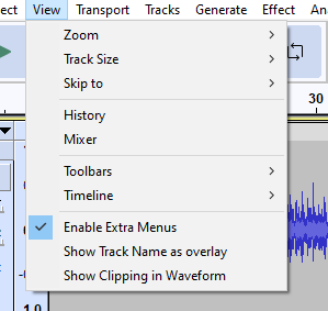 View Menu 3-5-0.png