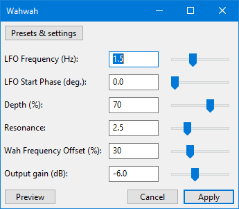Wahwah 3-5-0.png