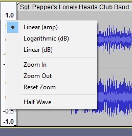 Vertical Scale Waveform context menu 3-5-0.jpg