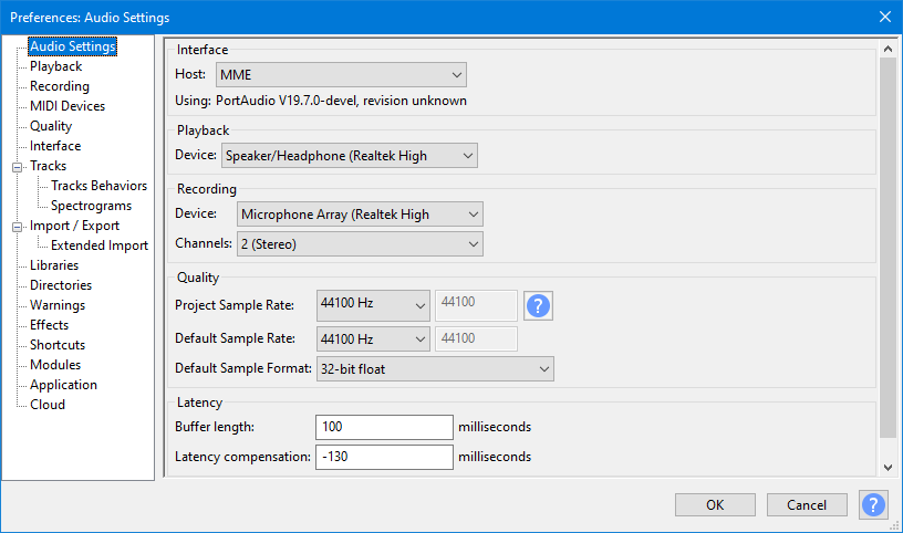Preferences Audio Settings.png