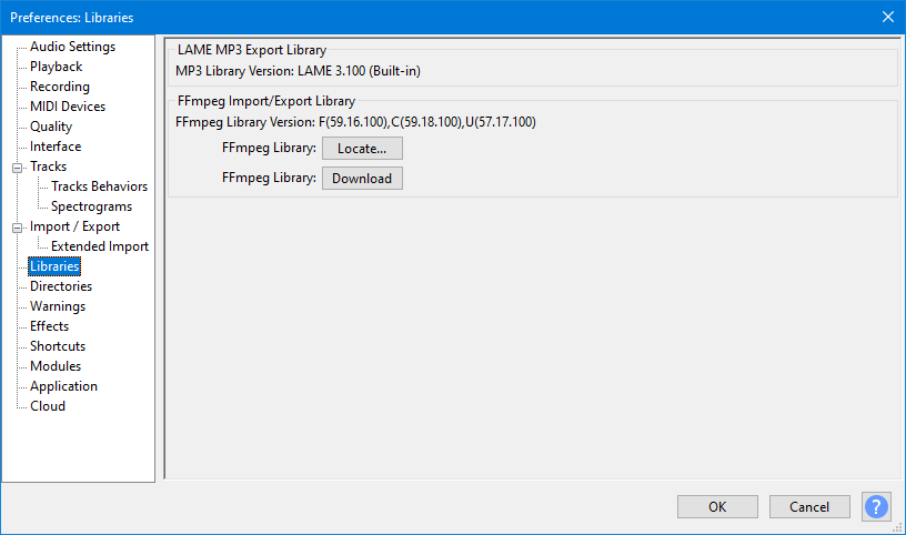 Preferences Libraries.png