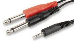 Jack-to-stereo-mini-jack.jpg