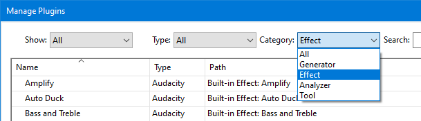 Manage Plugins Category 3-5-0.png