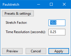 Paulstretch 3-5-0.png