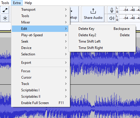 Extra-EditMenu.png