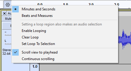 Timeline context menu 3 4 0.png