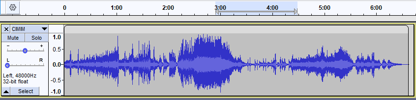Mono track example.png