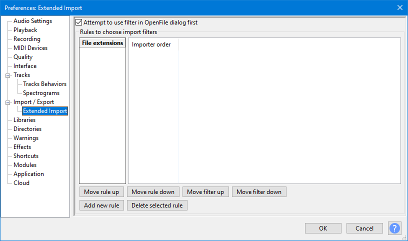 Preferences Extended Import.png